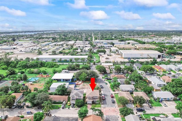 649 Latona Ave, Lake Worth, FL 33460