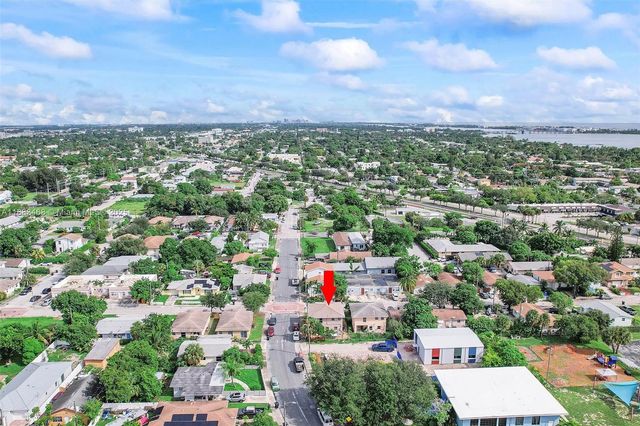 649 Latona Ave, Lake Worth, FL 33460