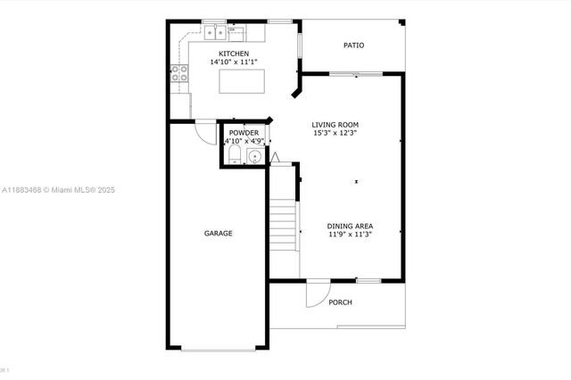649 Latona Ave, Lake Worth, FL 33460