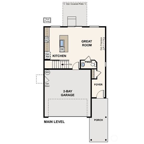 1472 Salzer Creek Drive, Centralia, WA 98531