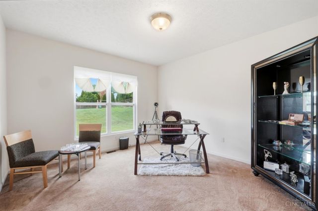 3435 Berrywood Court, Fairfield Twp, OH 45011