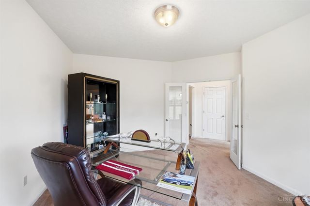 3435 Berrywood Court, Fairfield Twp, OH 45011