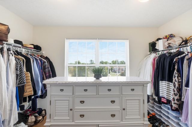 3435 Berrywood Court, Fairfield Twp, OH 45011
