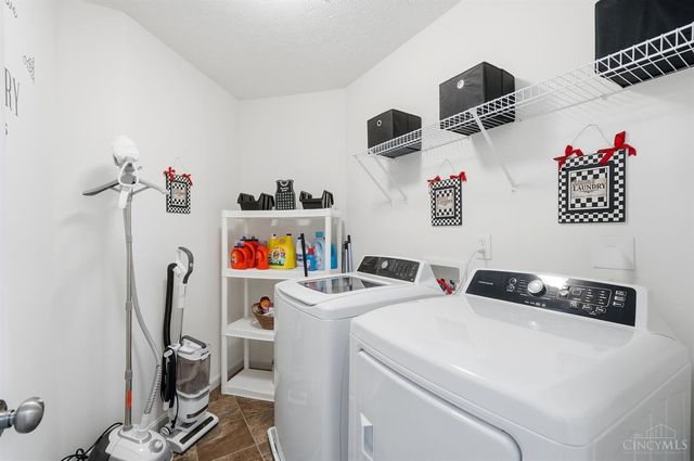 3435 Berrywood Court, Fairfield Twp, OH 45011