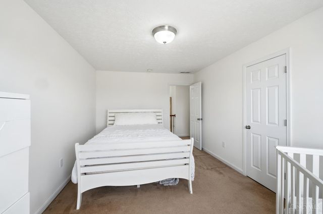 3435 Berrywood Court, Fairfield Twp, OH 45011