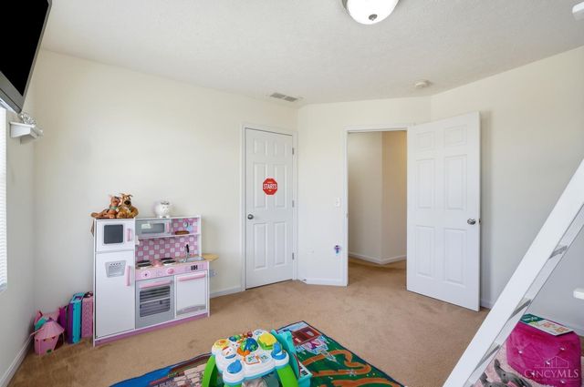 3435 Berrywood Court, Fairfield Twp, OH 45011