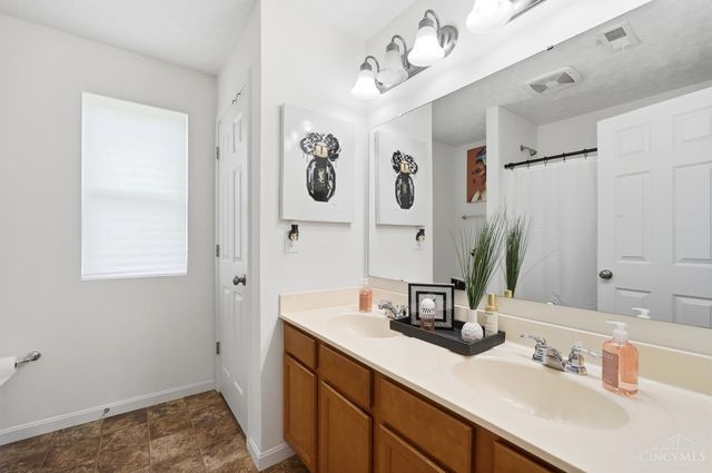 3435 Berrywood Court, Fairfield Twp, OH 45011