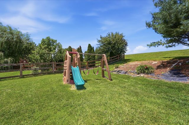 3435 Berrywood Court, Fairfield Twp, OH 45011