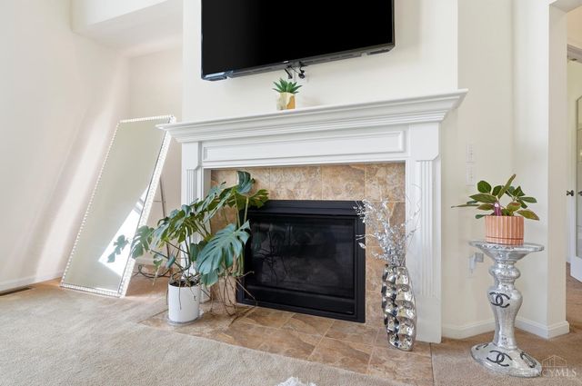 3435 Berrywood Court, Fairfield Twp, OH 45011