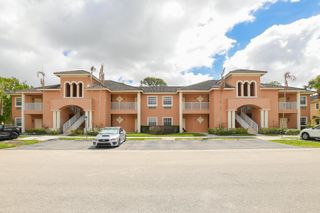 8311 Mulligan Circle, Port St. Lucie, Port St Lucie, FL 34986