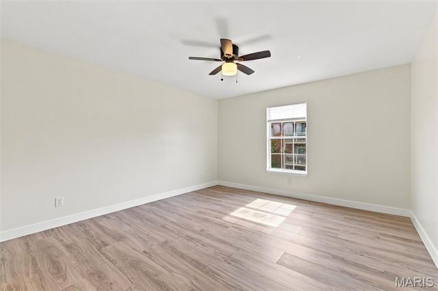 122 Samarra Estates Drive I, Fenton, MO 63026
