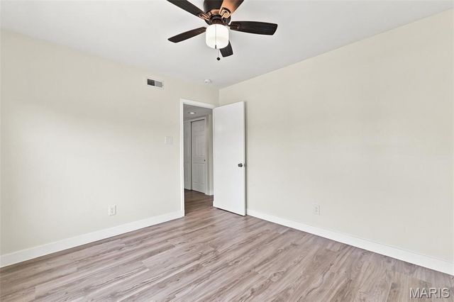 122 Samarra Estates Drive I, Fenton, MO 63026
