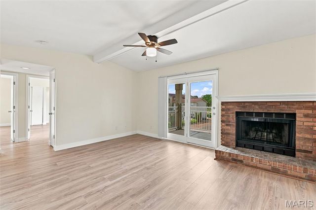 122 Samarra Estates Drive I, Fenton, MO 63026