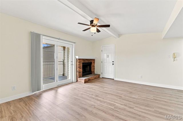 122 Samarra Estates Drive I, Fenton, MO 63026