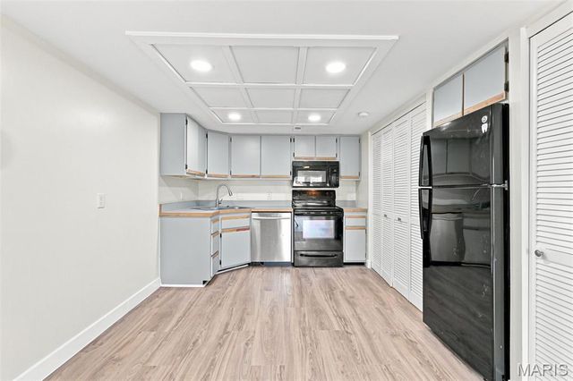 122 Samarra Estates Drive I, Fenton, MO 63026