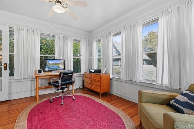 51 De Koven Court, Brooklyn, NY 11230