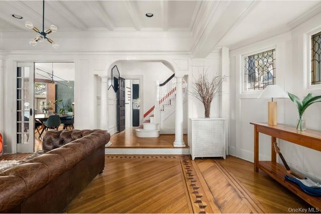 51 De Koven Court, Brooklyn, NY 11230