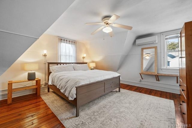 51 De Koven Court, Brooklyn, NY 11230
