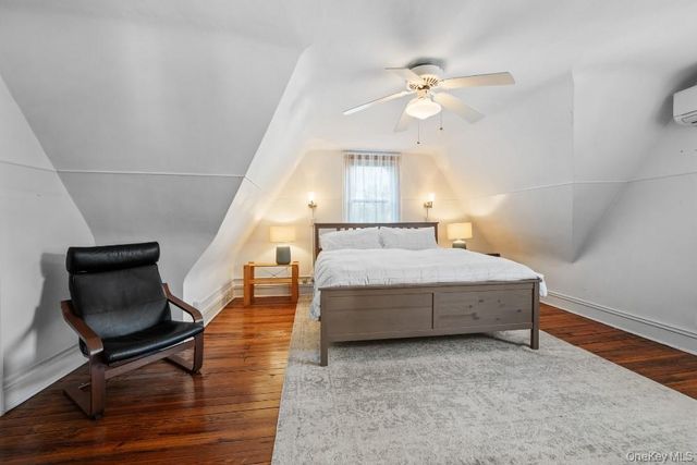 51 De Koven Court, Brooklyn, NY 11230