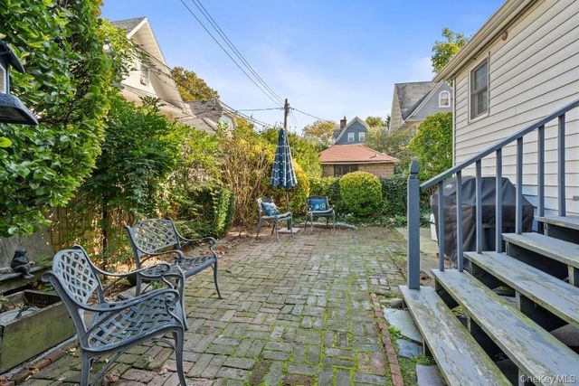 51 De Koven Court, Brooklyn, NY 11230