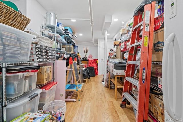 51 De Koven Court, Brooklyn, NY 11230