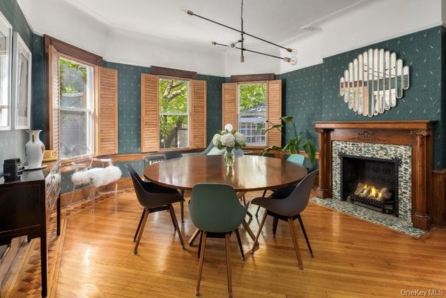 51 De Koven Court, Brooklyn, NY 11230