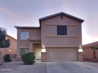14415 N 132ND Drive, Surprise, AZ 85379