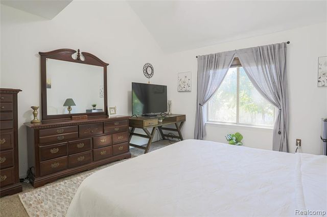 49205 Monte Road, Chesterfield, MI 48047