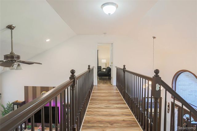 49205 Monte Road, Chesterfield, MI 48047