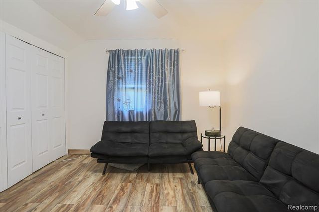 49205 Monte Road, Chesterfield, MI 48047