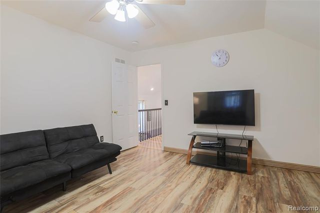 49205 Monte Road, Chesterfield, MI 48047