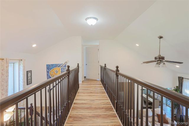 49205 Monte Road, Chesterfield, MI 48047