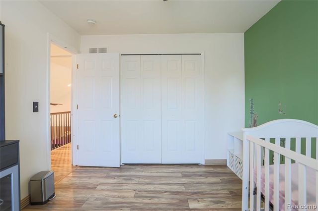 49205 Monte Road, Chesterfield, MI 48047