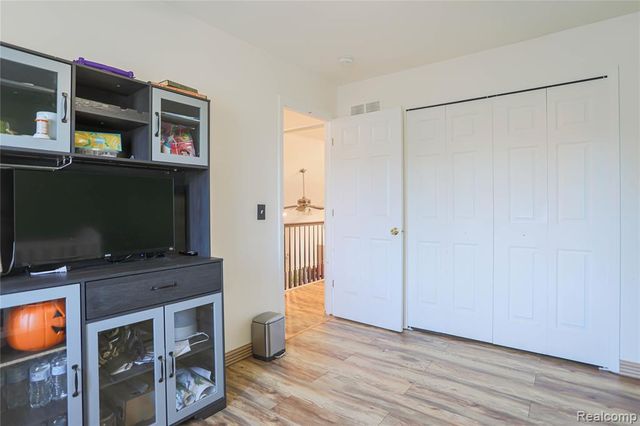 49205 Monte Road, Chesterfield, MI 48047