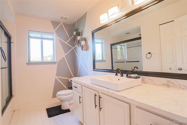 49205 Monte Road, Chesterfield, MI 48047