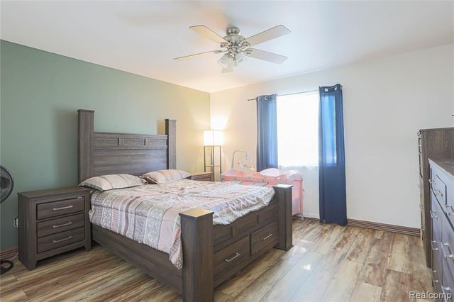 49205 Monte Road, Chesterfield, MI 48047
