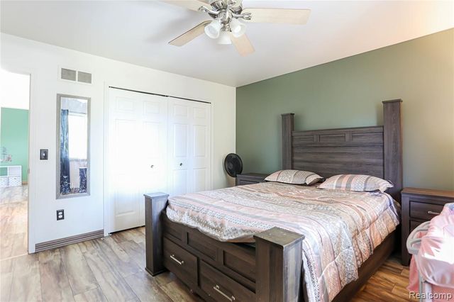 49205 Monte Road, Chesterfield, MI 48047