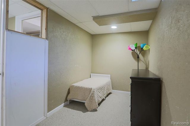49205 Monte Road, Chesterfield, MI 48047