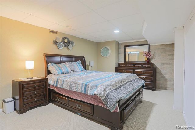 49205 Monte Road, Chesterfield, MI 48047