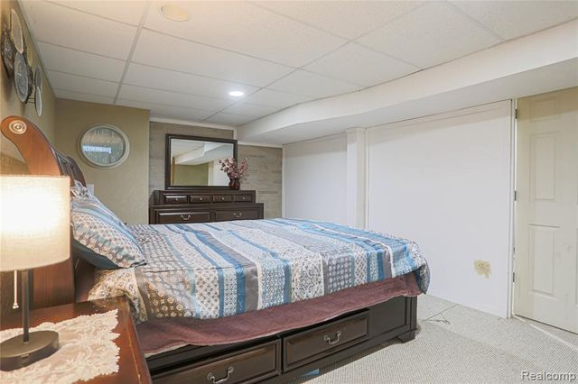 49205 Monte Road, Chesterfield, MI 48047