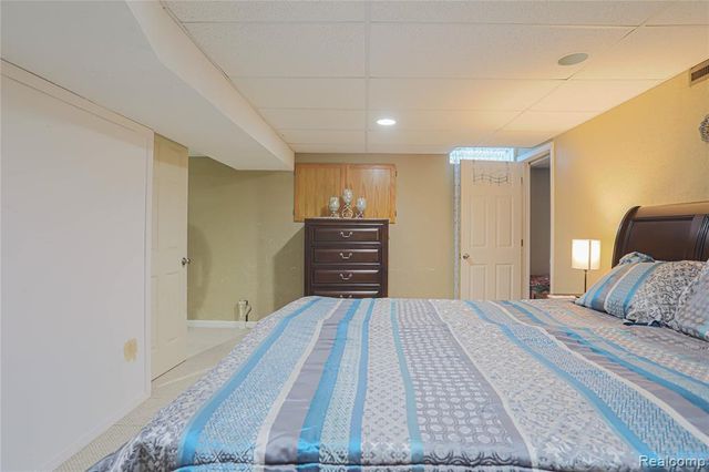 49205 Monte Road, Chesterfield, MI 48047