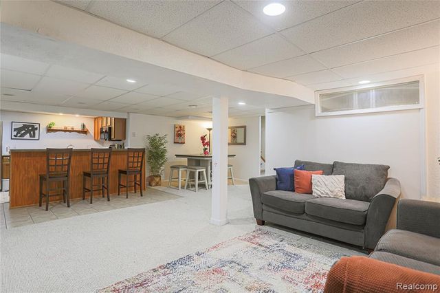 49205 Monte Road, Chesterfield, MI 48047