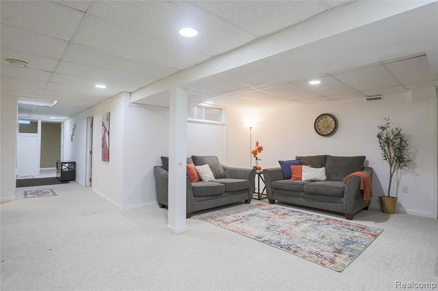 49205 Monte Road, Chesterfield, MI 48047