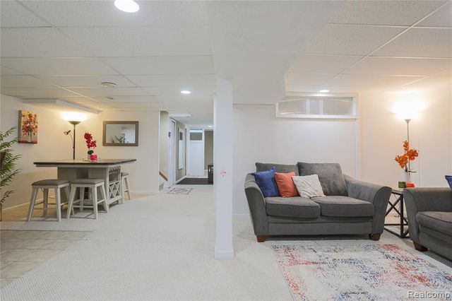 49205 Monte Road, Chesterfield, MI 48047