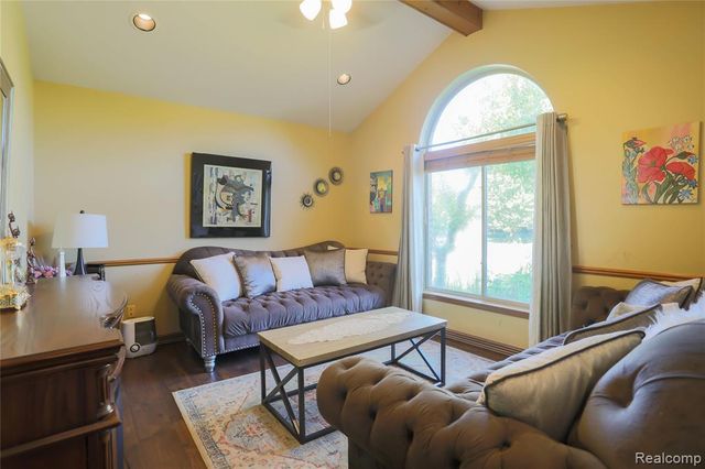 49205 Monte Road, Chesterfield, MI 48047