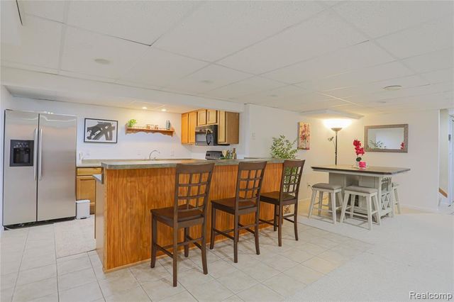 49205 Monte Road, Chesterfield, MI 48047