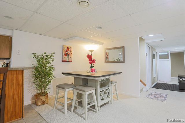 49205 Monte Road, Chesterfield, MI 48047