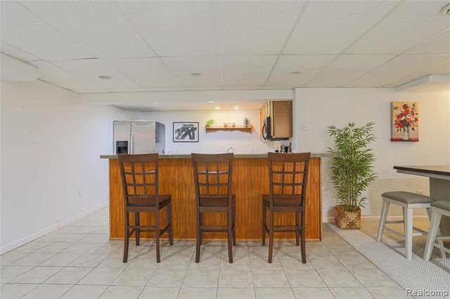 49205 Monte Road, Chesterfield, MI 48047