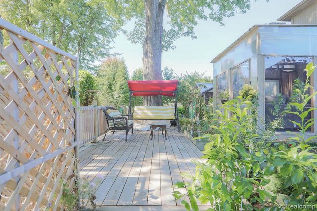 49205 Monte Road, Chesterfield, MI 48047