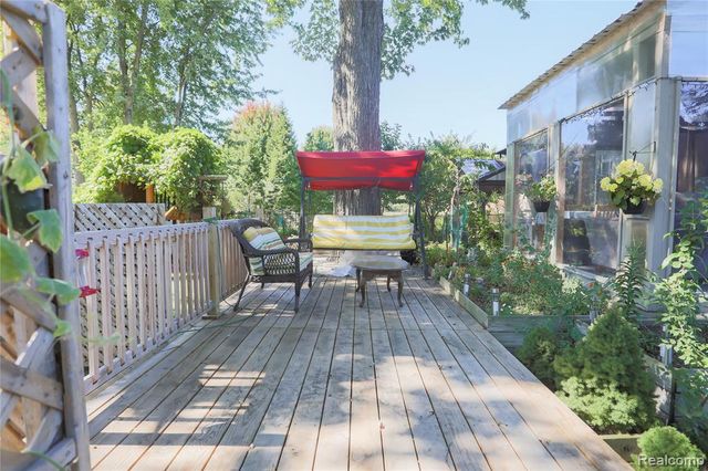49205 Monte Road, Chesterfield, MI 48047